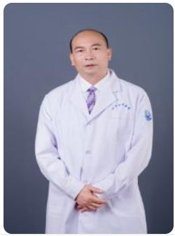 周荣魁医生