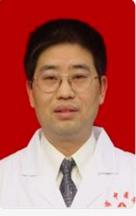何继文