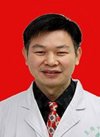 李宝华医生