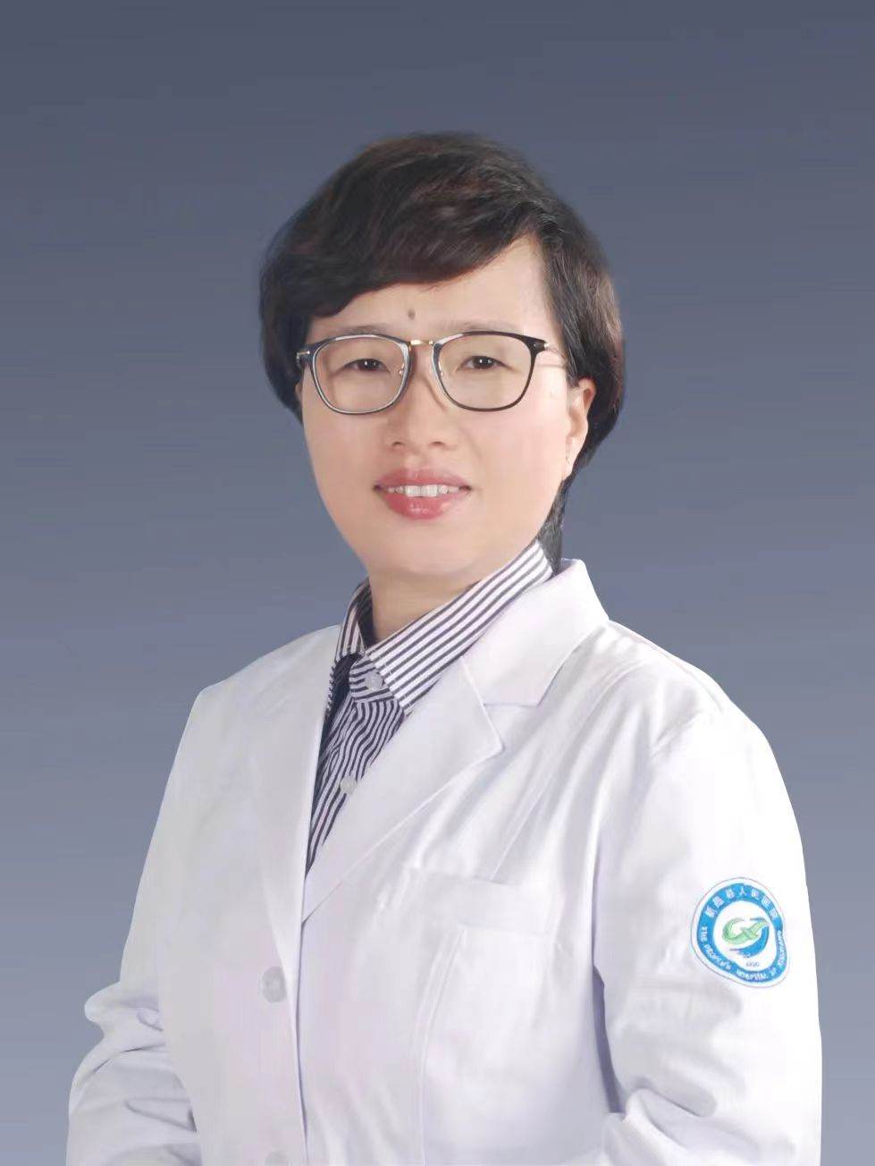 吕慧慧