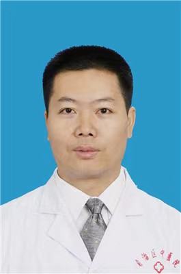 黄异飞医生