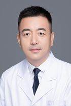 陈文辉