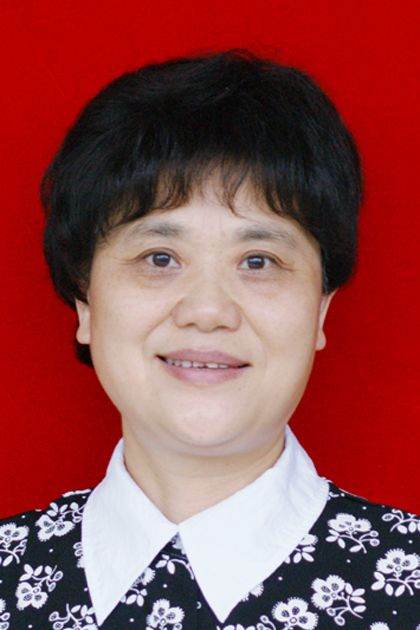 李顺池医生