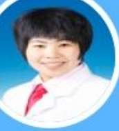 李林燕