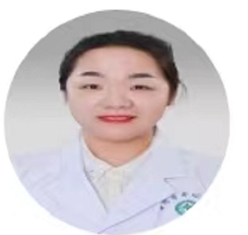 张少维