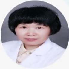 华春珍