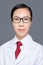 王晓非