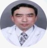沈思翔