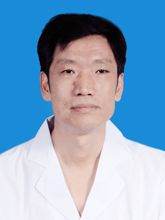 陈强庆