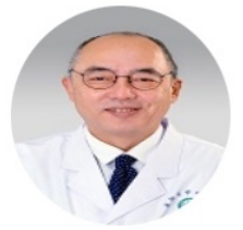 王家泉
