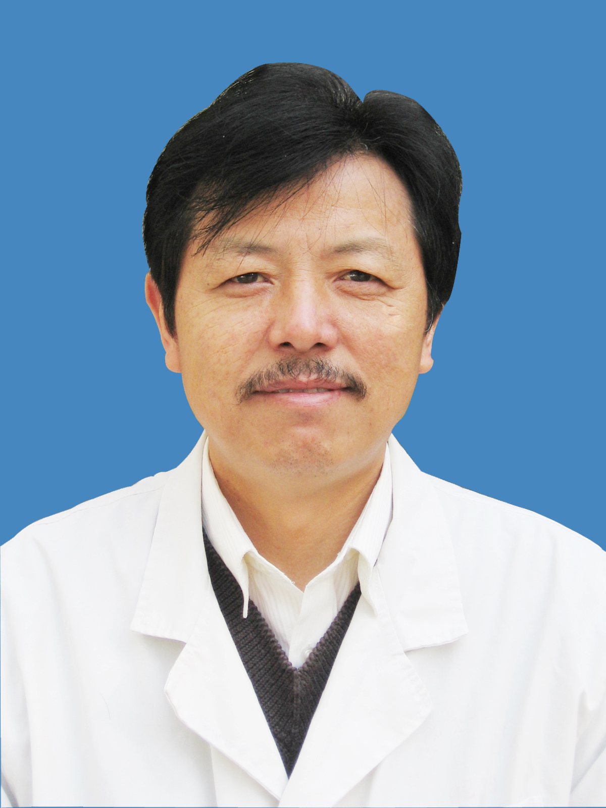 黄汉元
