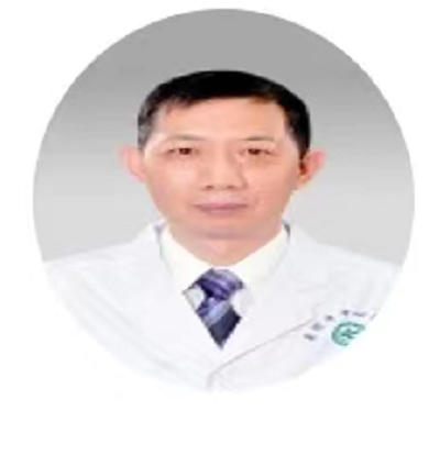 廖晓锋