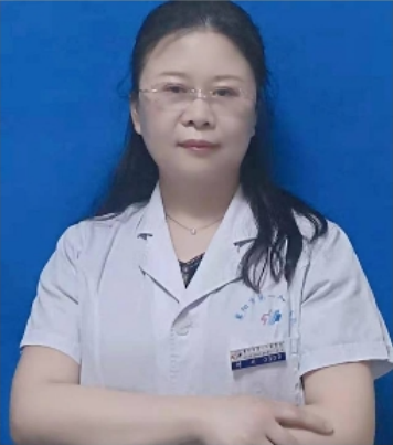 刘羽