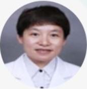 鲍兴儿