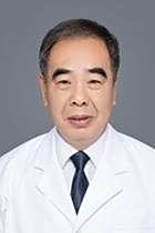 陈永寿