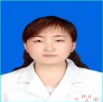 于春霞