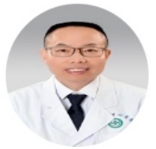 吴金如