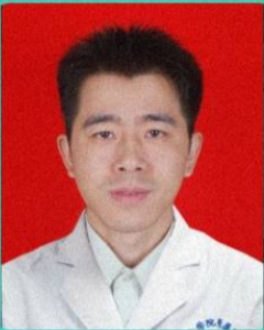 谢开红