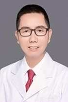 许益汉