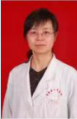 梁玥