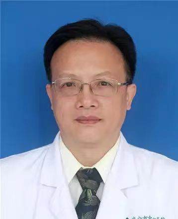 李艳星