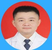 李树人