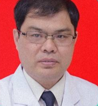 唐新文