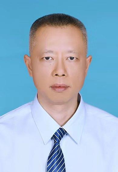 梁俊雄