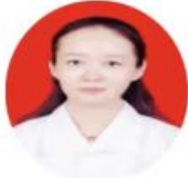 蔡小丽