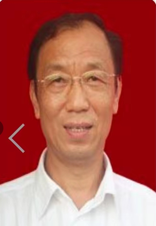 王正