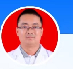 龙绍明