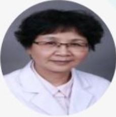 罗社声