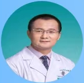 王玉亭