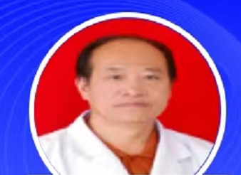 张永信
