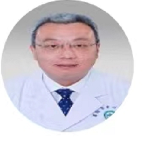 毛晓春