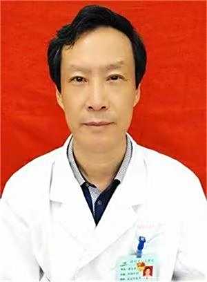 房志明