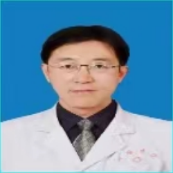 王义海