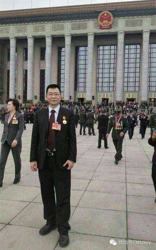 黄河