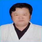 李瑞光