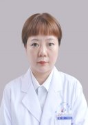 杨静