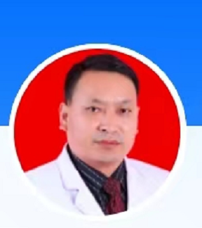杨逵