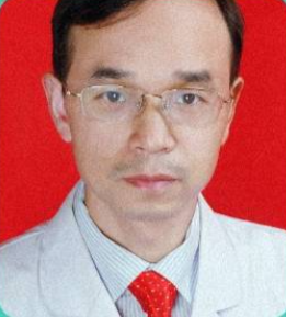 曾振华