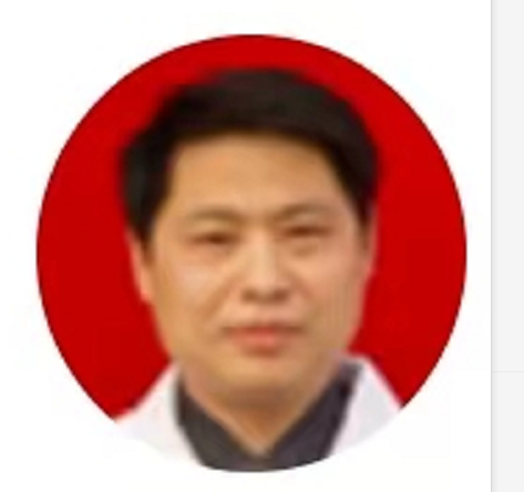马保华