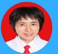 黄爱平