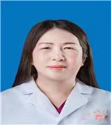 肖红云
