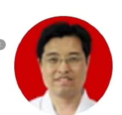 周水平