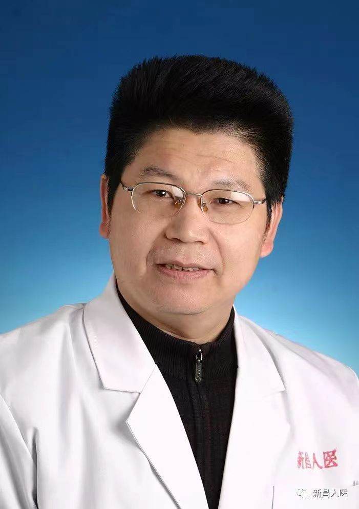 刘纪炎