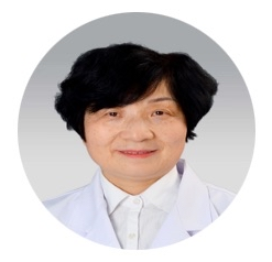 丁星华
