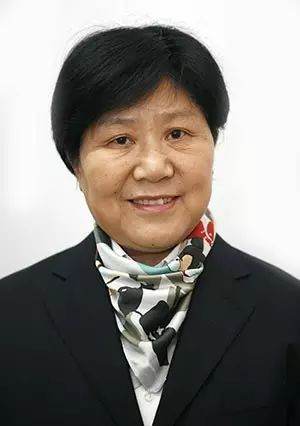 苏爱春医生