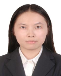 叶艳华